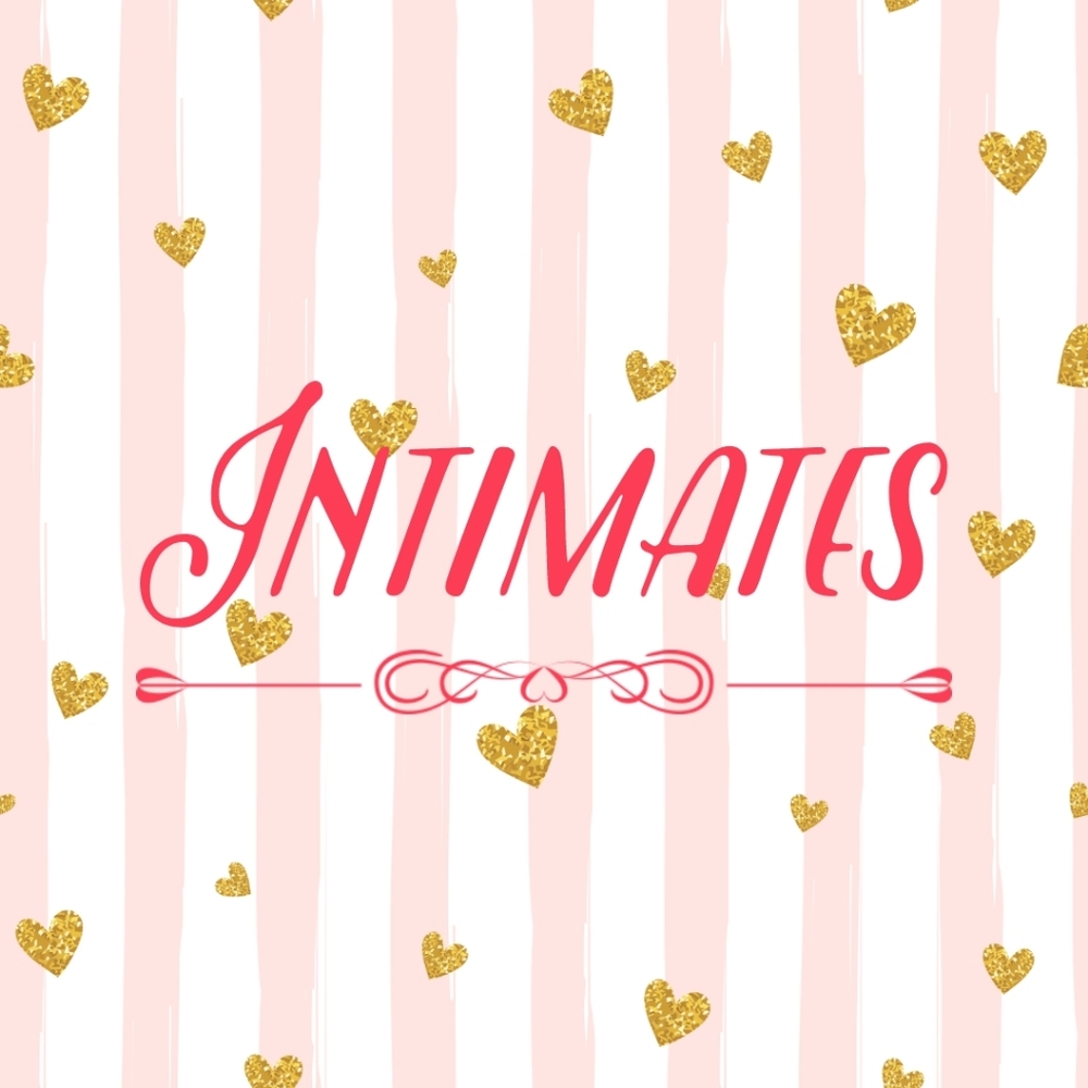 Women's Intimates